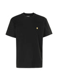 Chase Tshirt