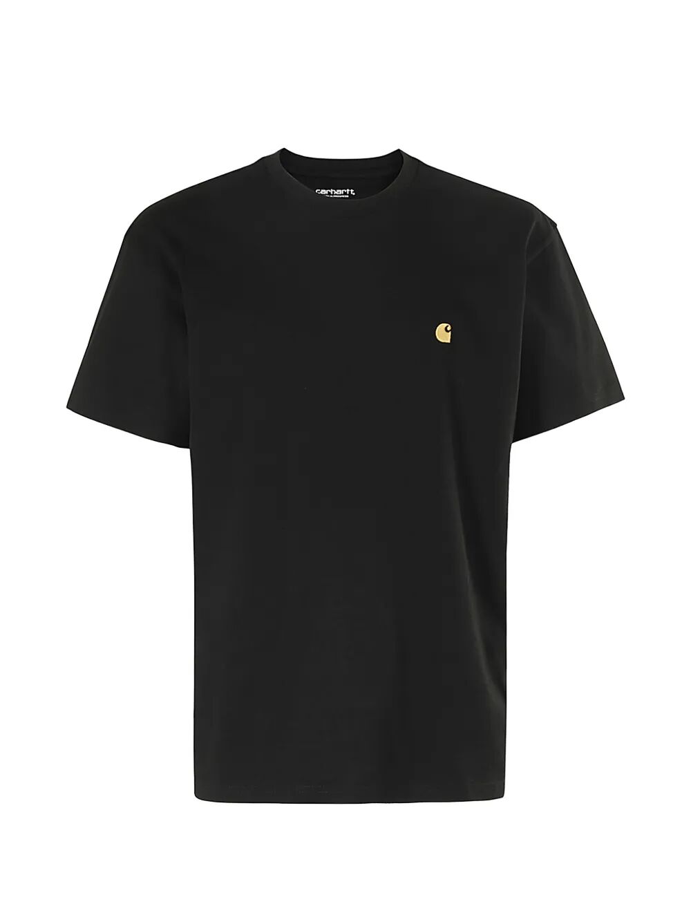 Chase Tshirt