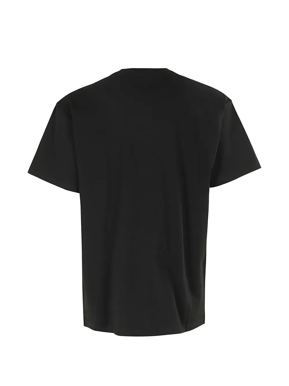 Chase Tshirt
