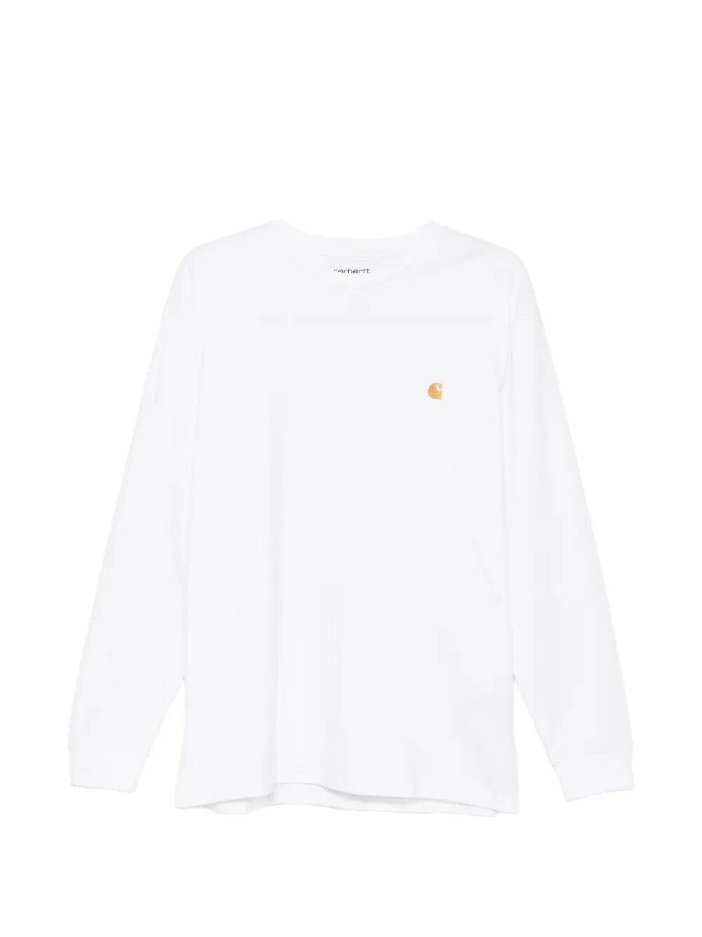 maglietta maniche lunghe