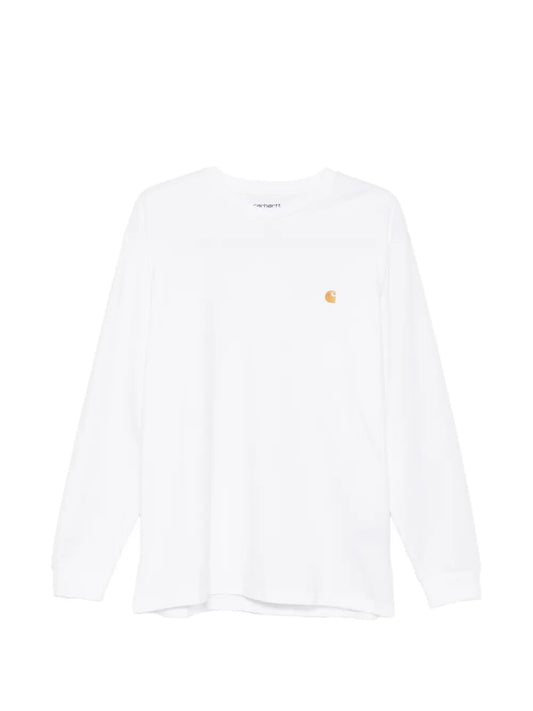 maglietta maniche lunghe