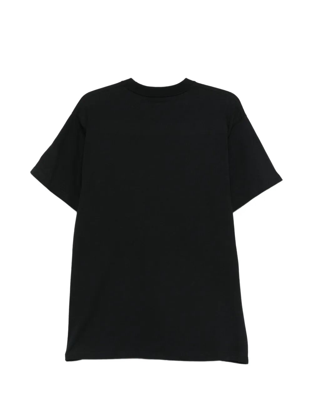 S/S Barbwire C T-Shirt