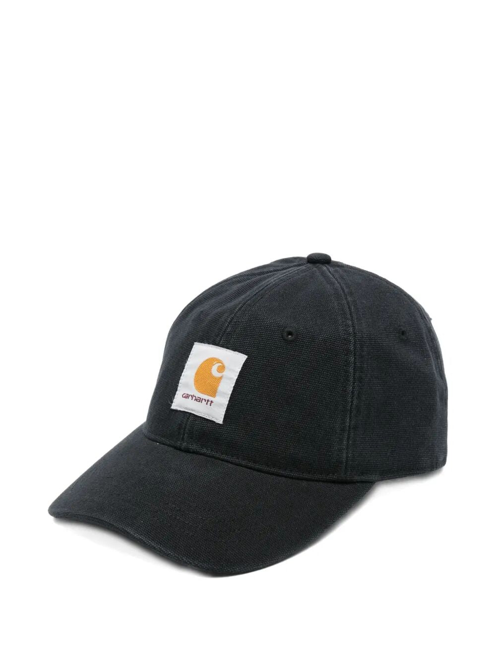 CAPPPELLO