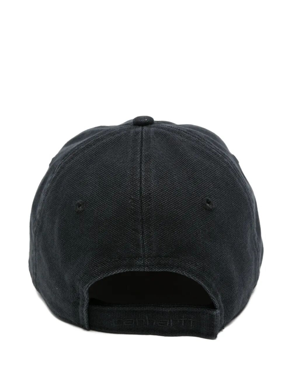 CAPPPELLO