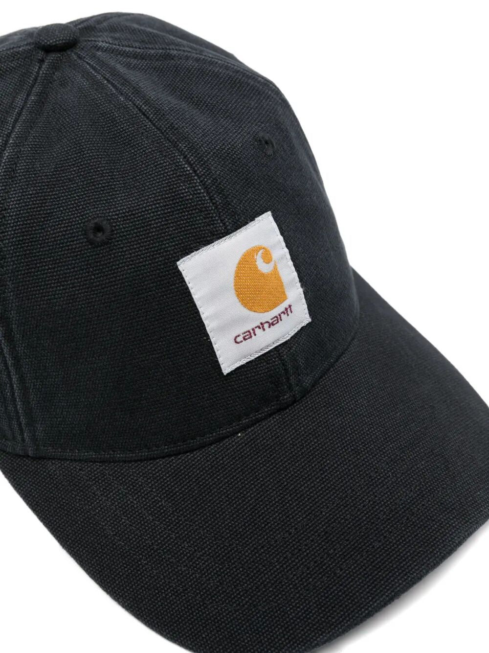 CAPPPELLO