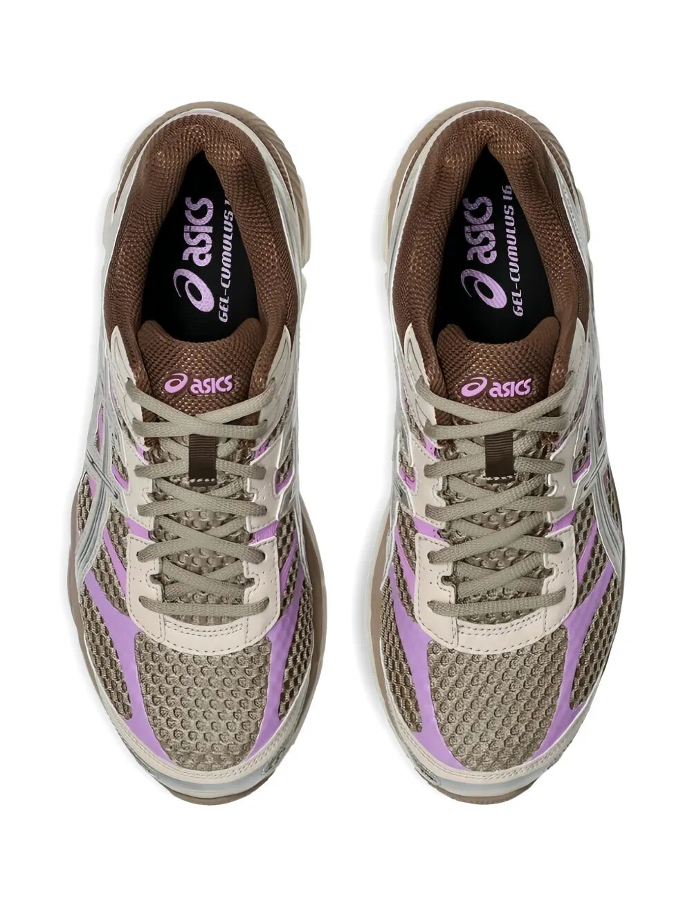 scarpa