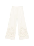 pantaloni