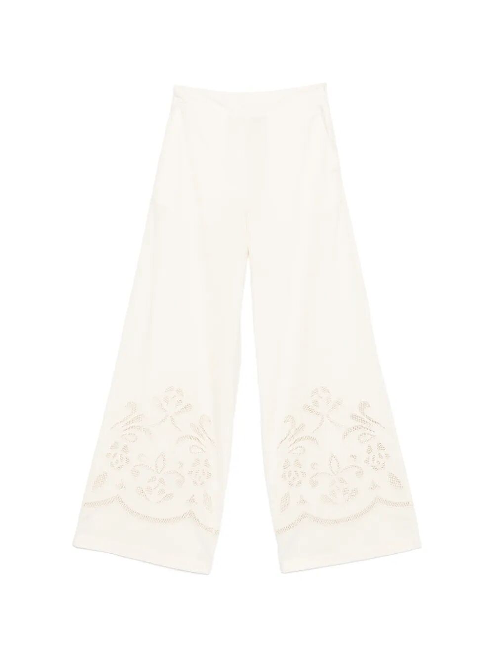 pantaloni