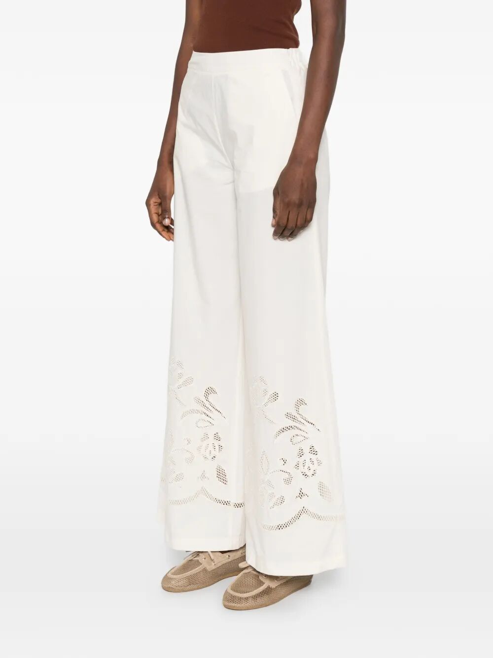 pantaloni