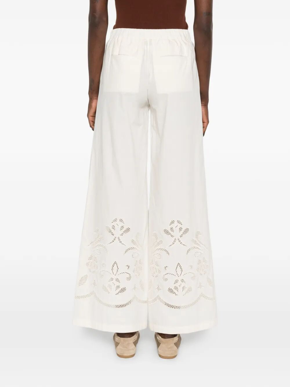 pantaloni