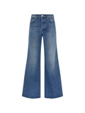 pantaloni