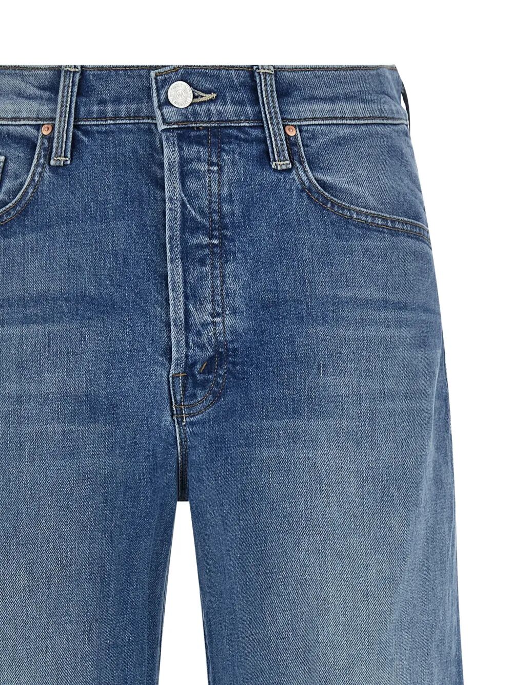 pantaloni