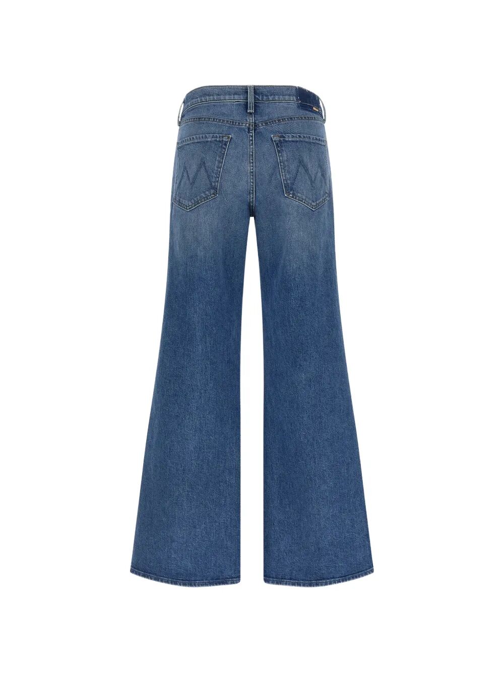 pantaloni
