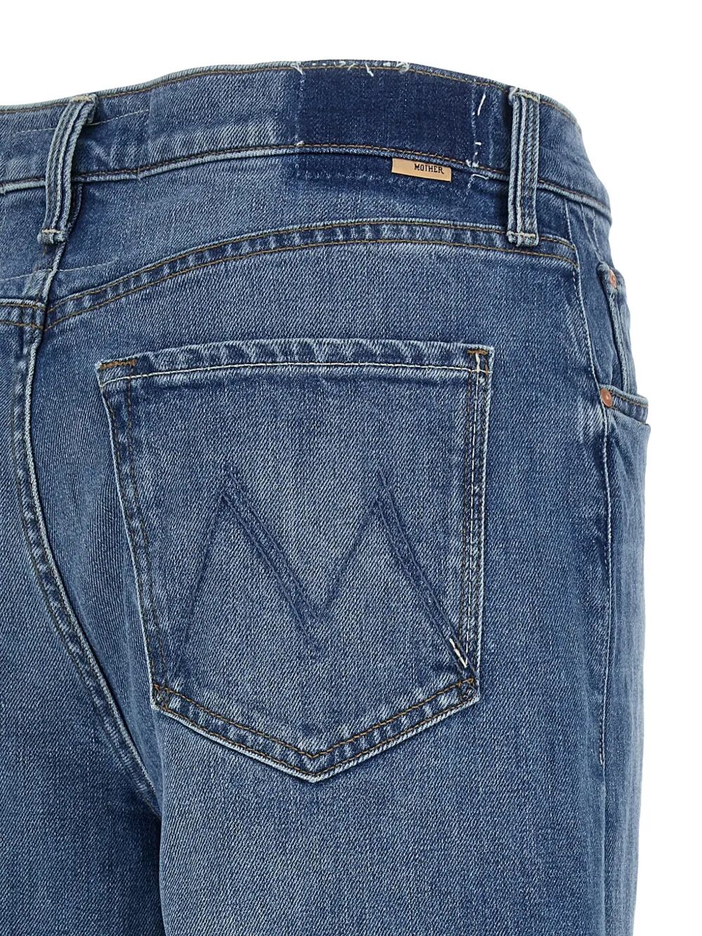 pantaloni