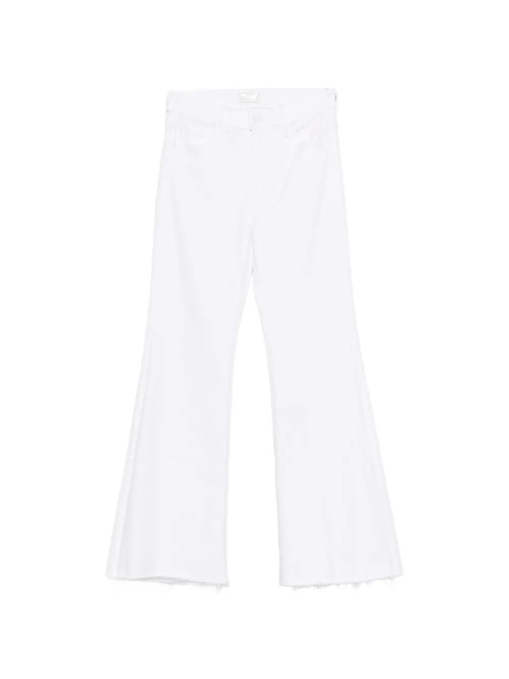 pantaloni