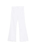 pantaloni