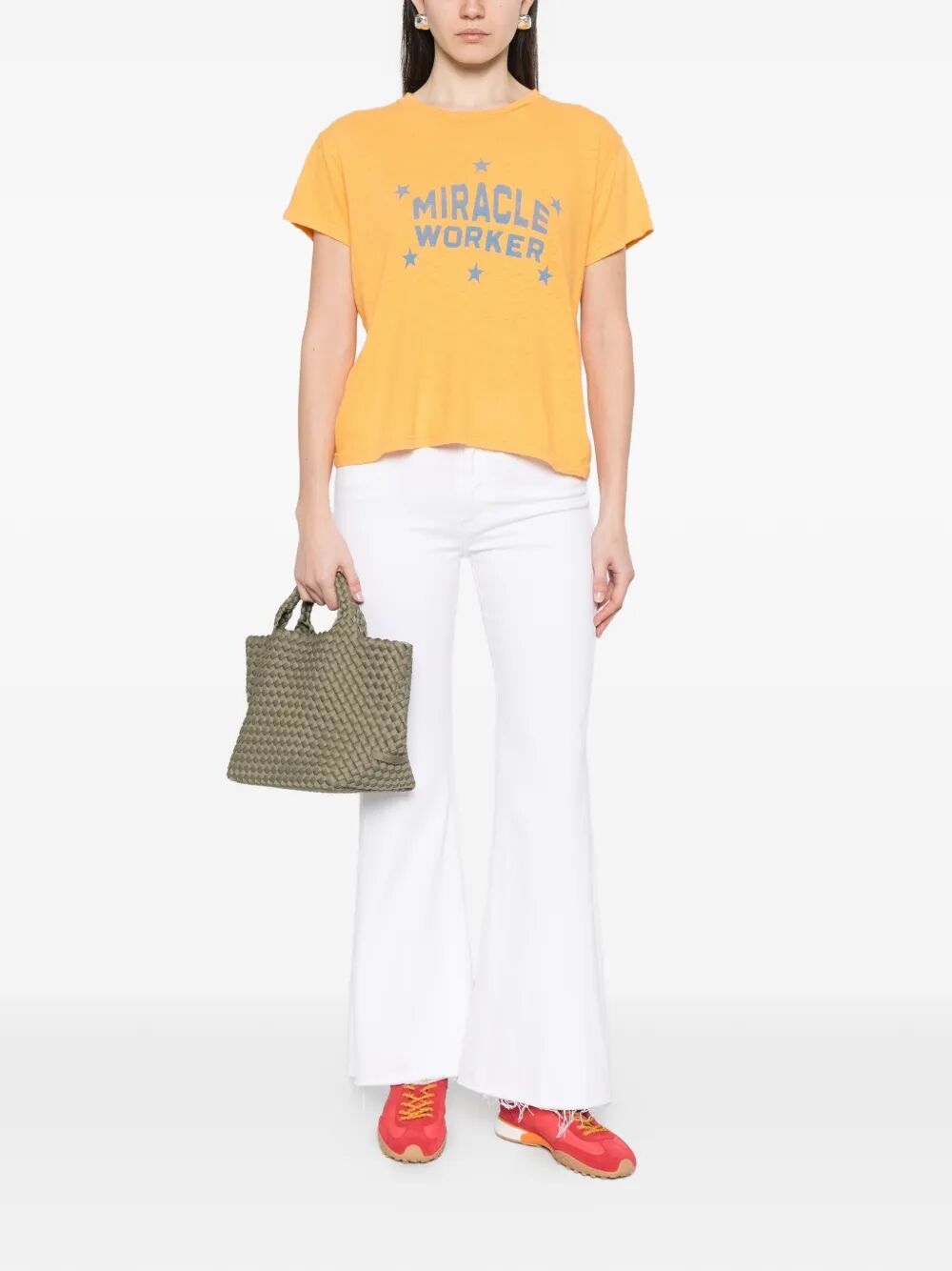 pantaloni