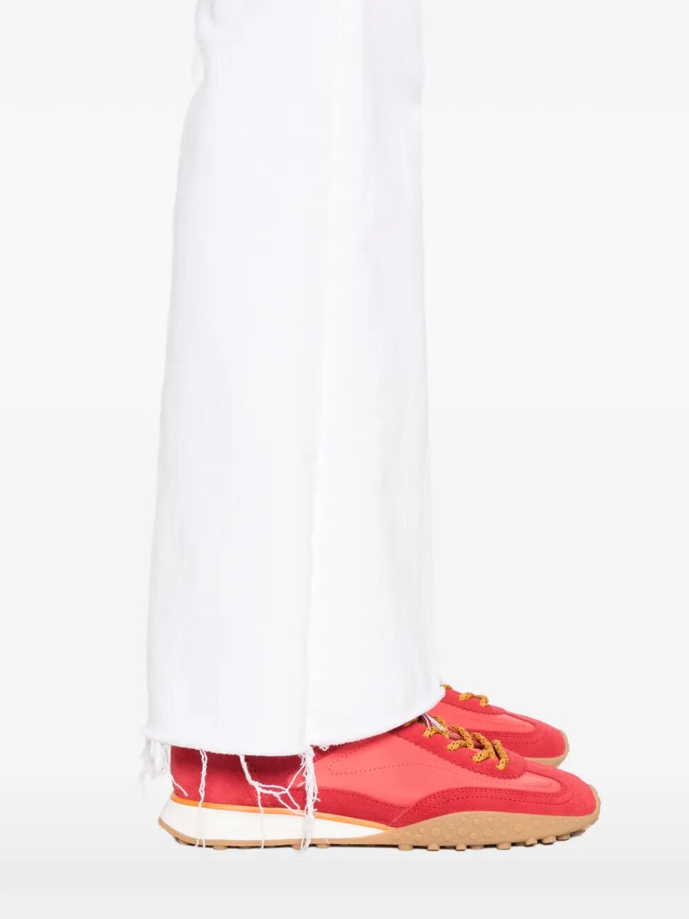pantaloni