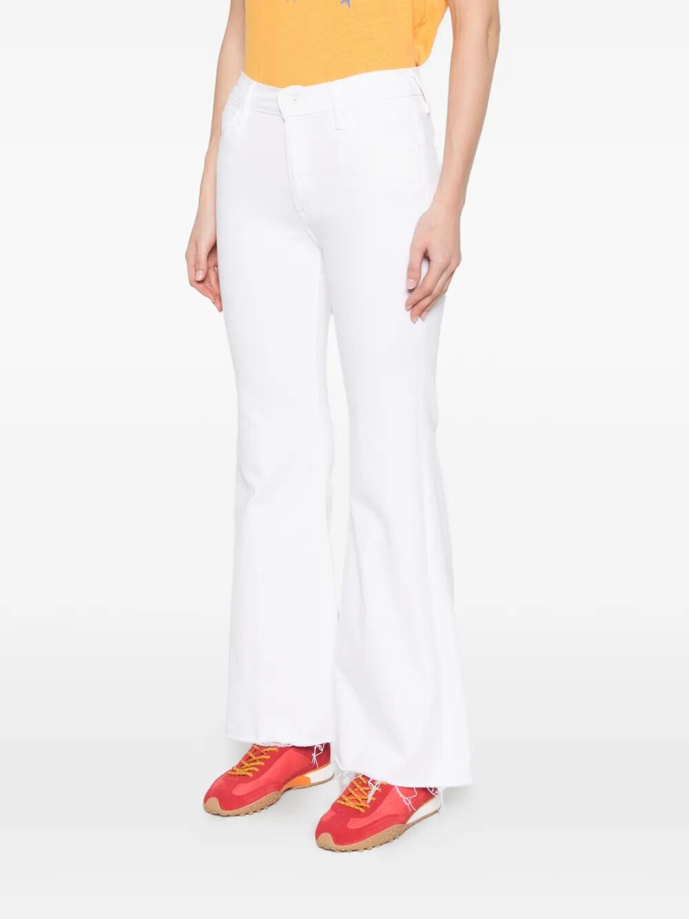 pantaloni