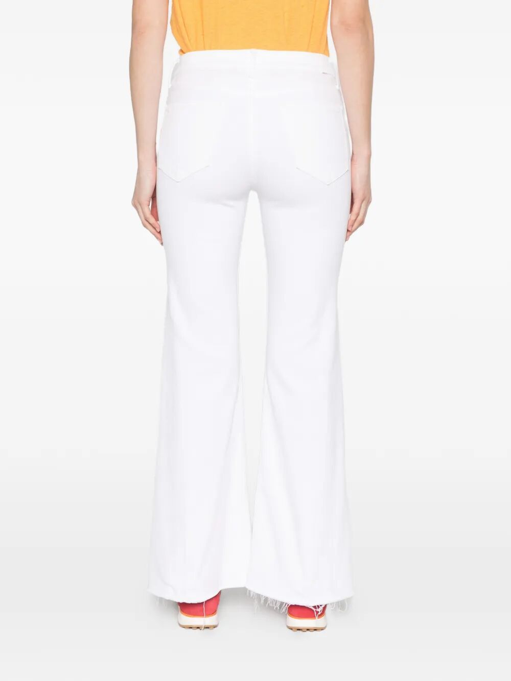 pantaloni