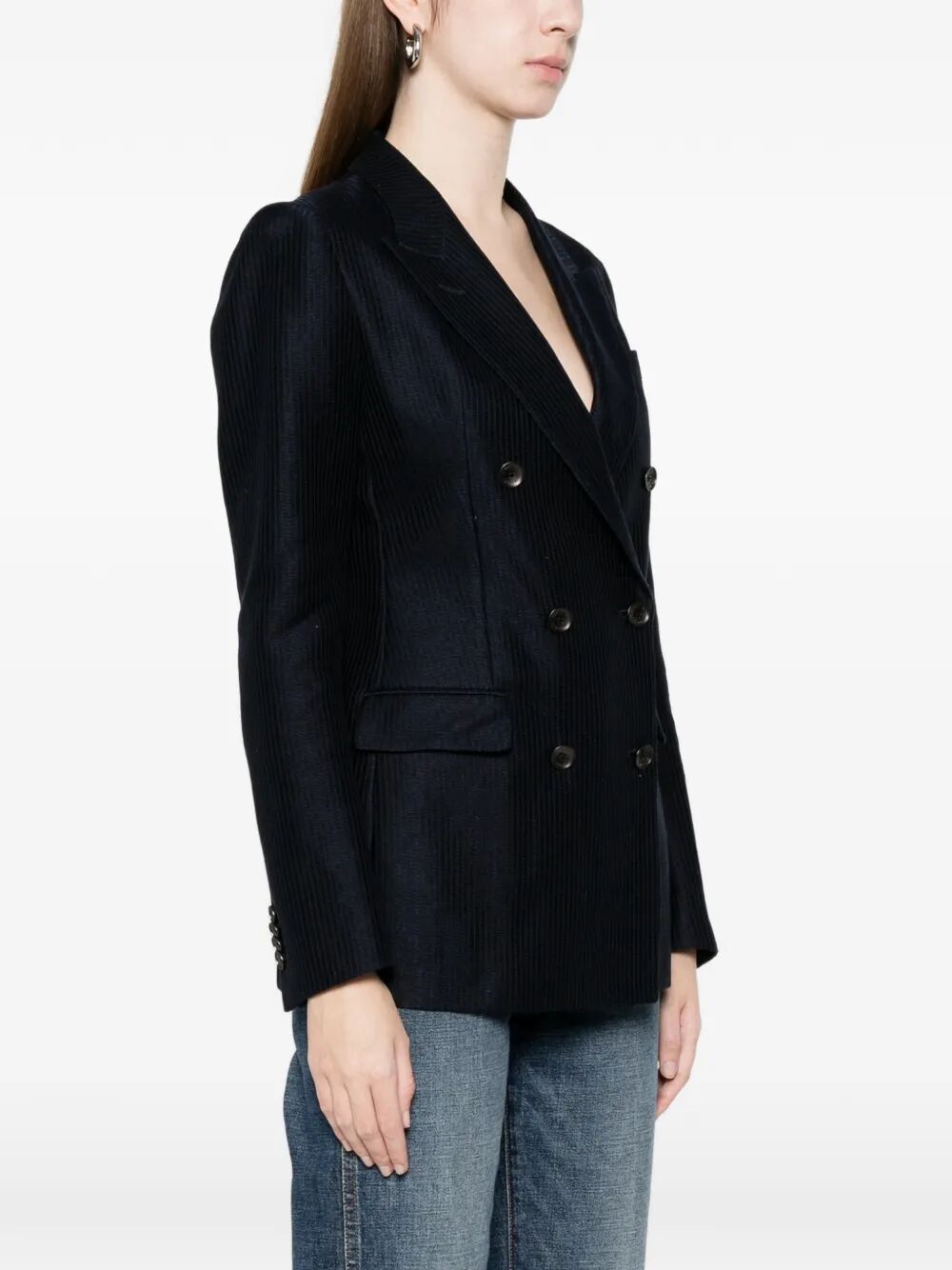 giacca