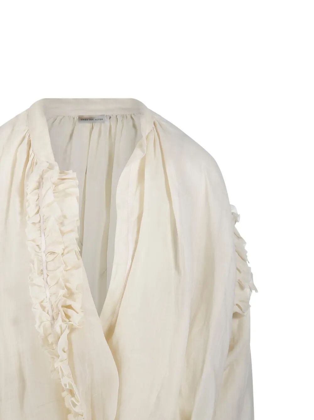 camicia