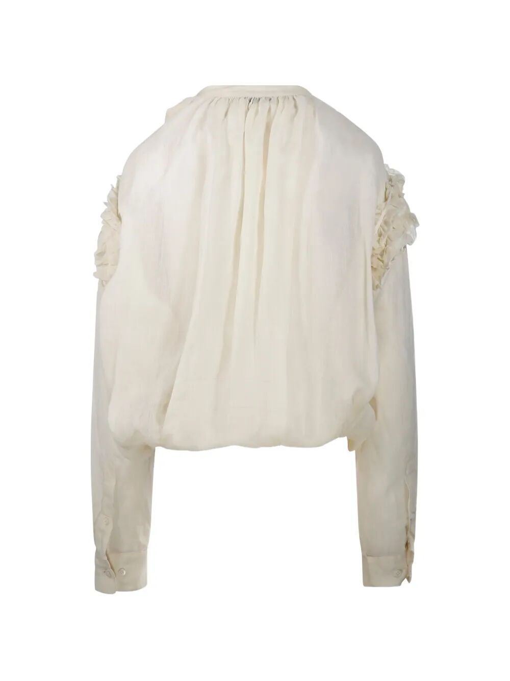 camicia
