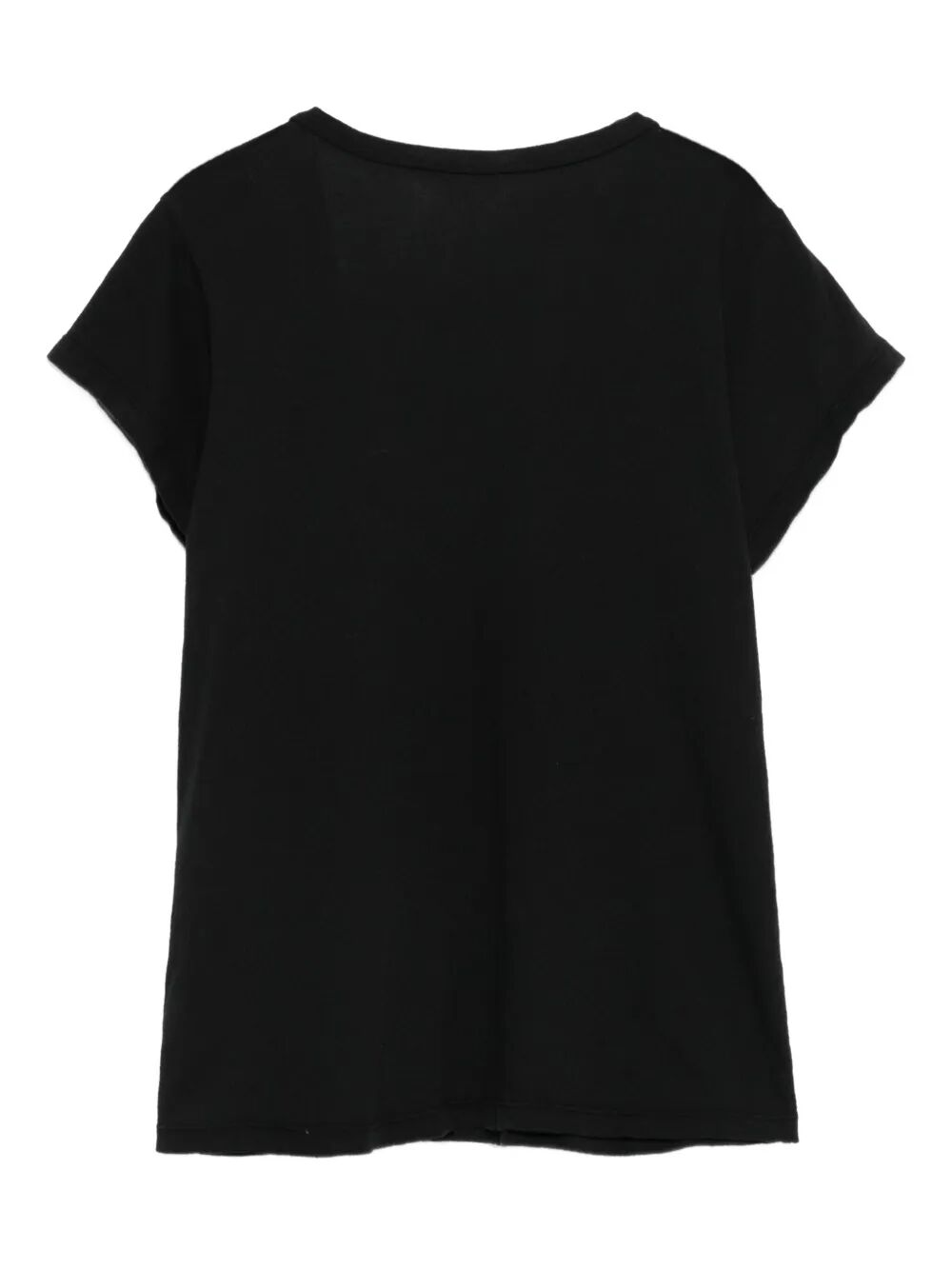 DEEP V S/S TEE