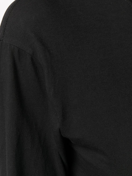 Maglia manica lunga