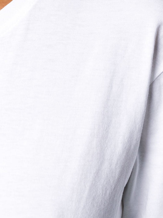 L/S Vintage Boy Tee