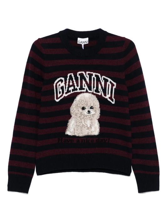 Maglione