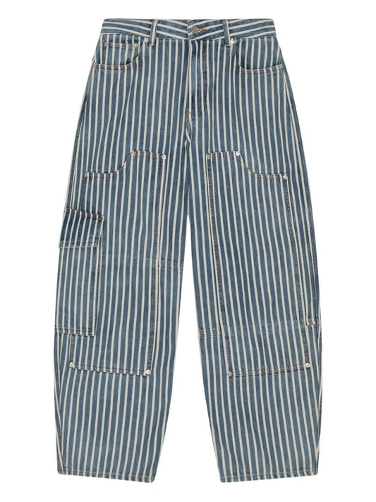 Jeans Carpenter
