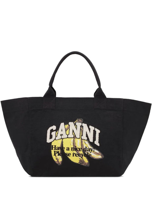 Borsa shopper grande