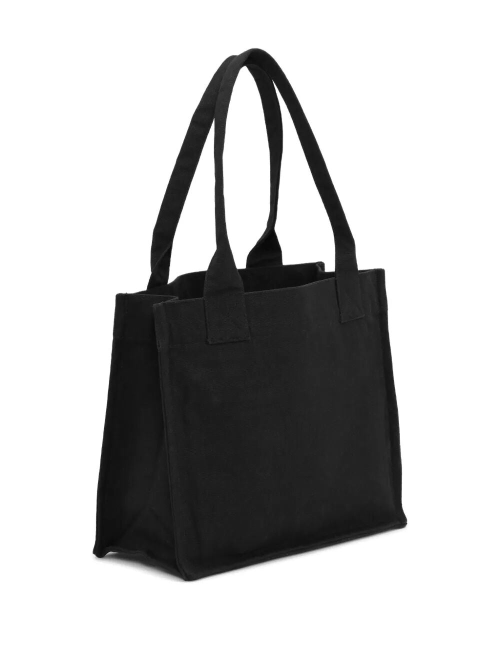 Borsa shopper media