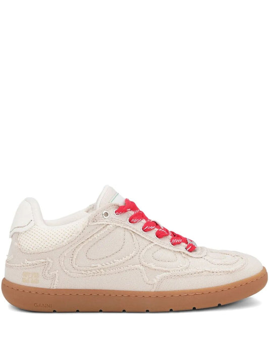 Scarpe da tennis