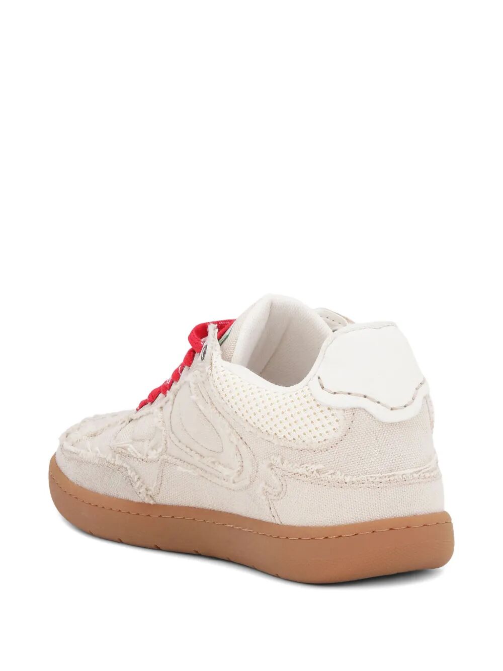 Scarpe da tennis