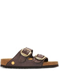 Arizzona raffia