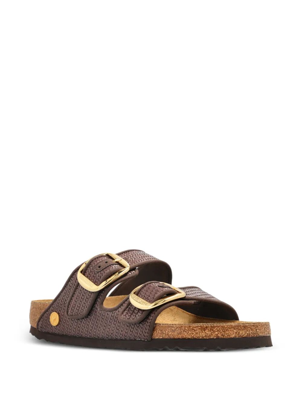 Arizzona raffia