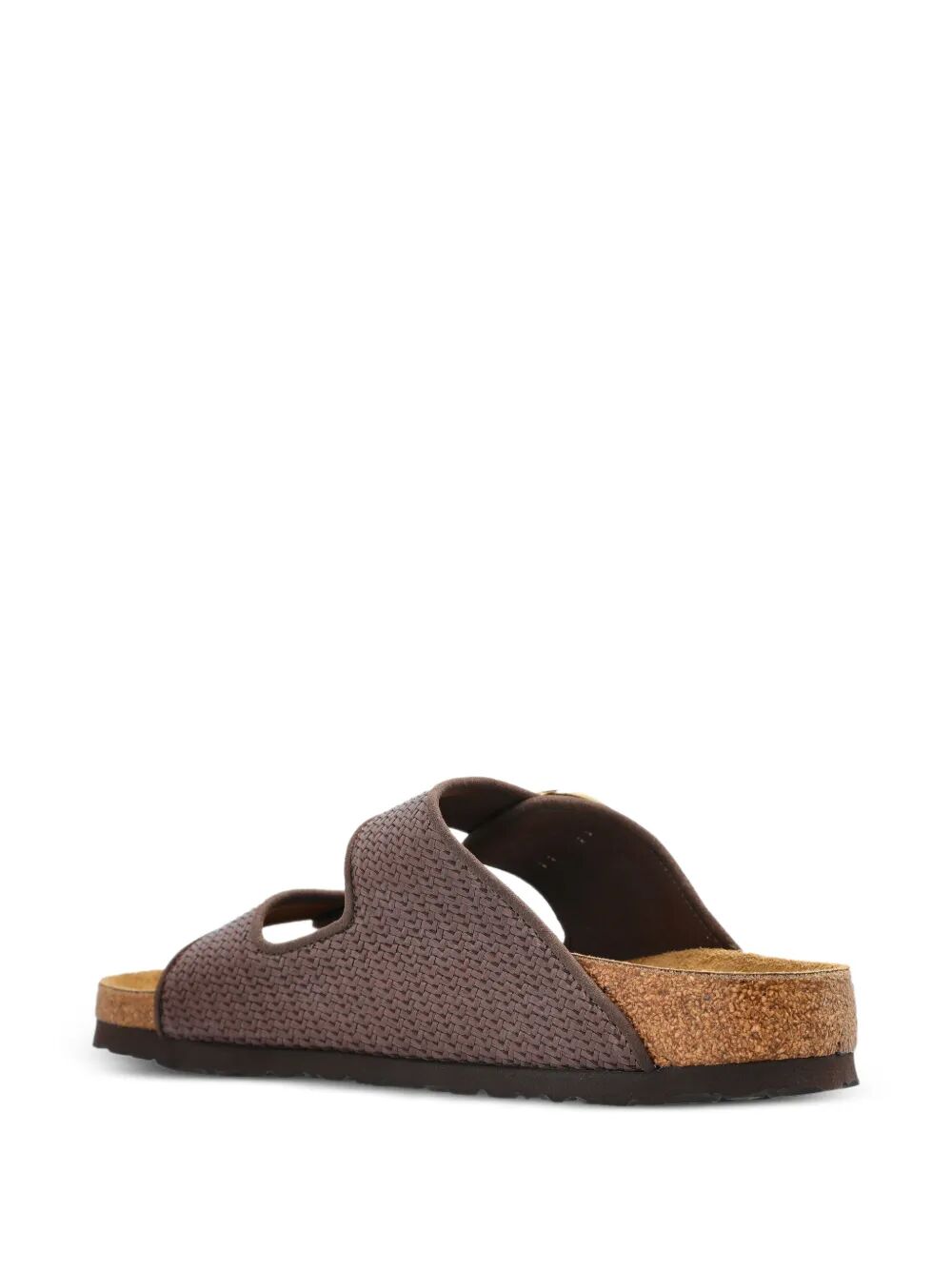 Arizzona raffia