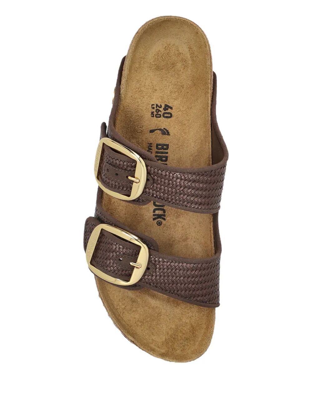 Arizzona raffia