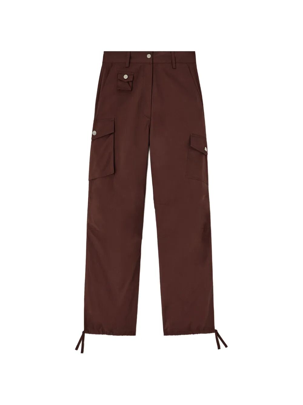 Pantaloni