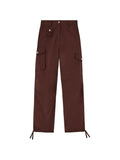Pantaloni