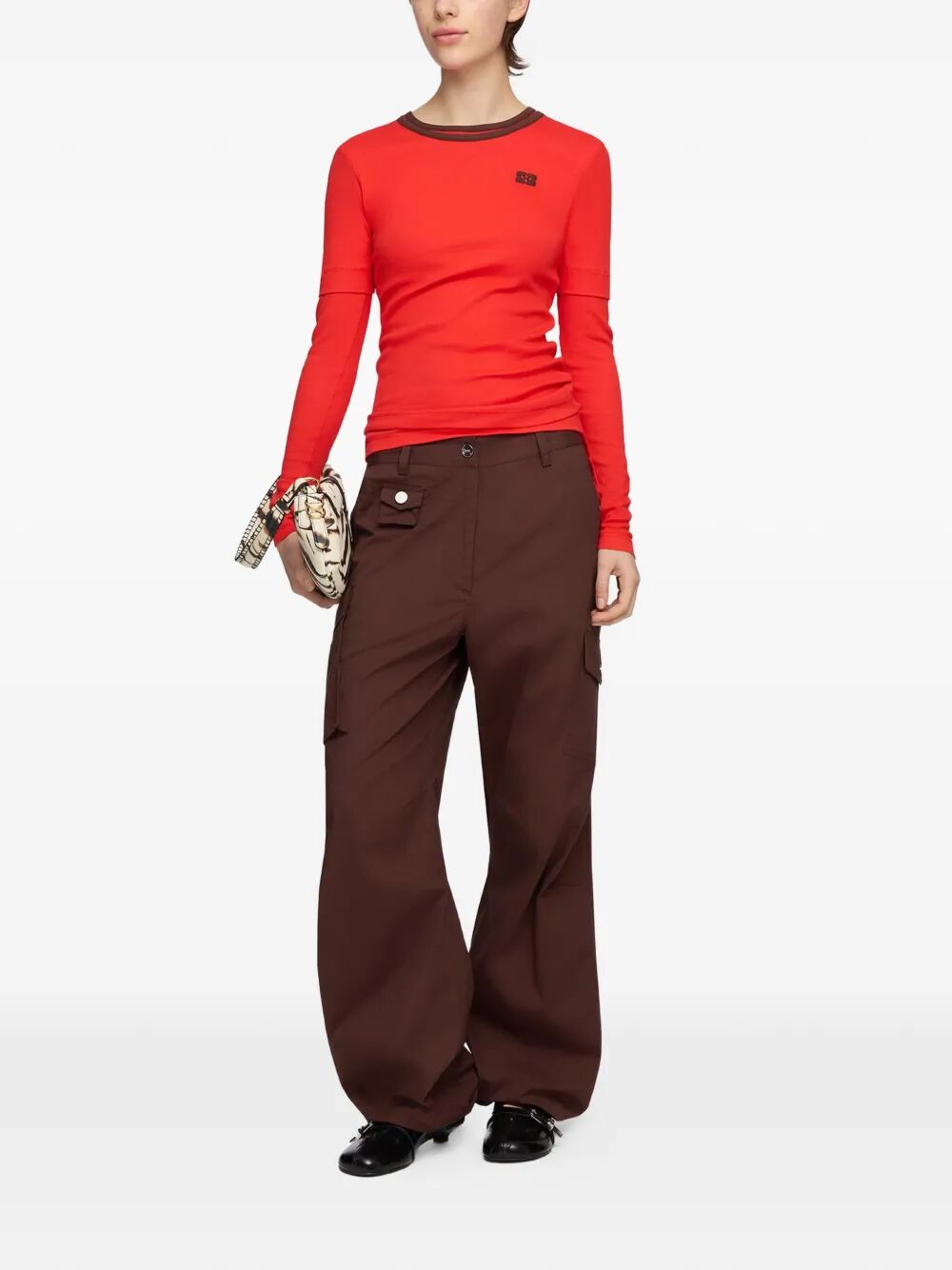 Pantaloni