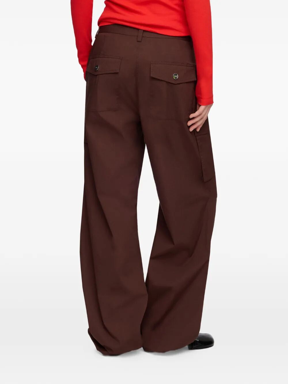 Pantaloni