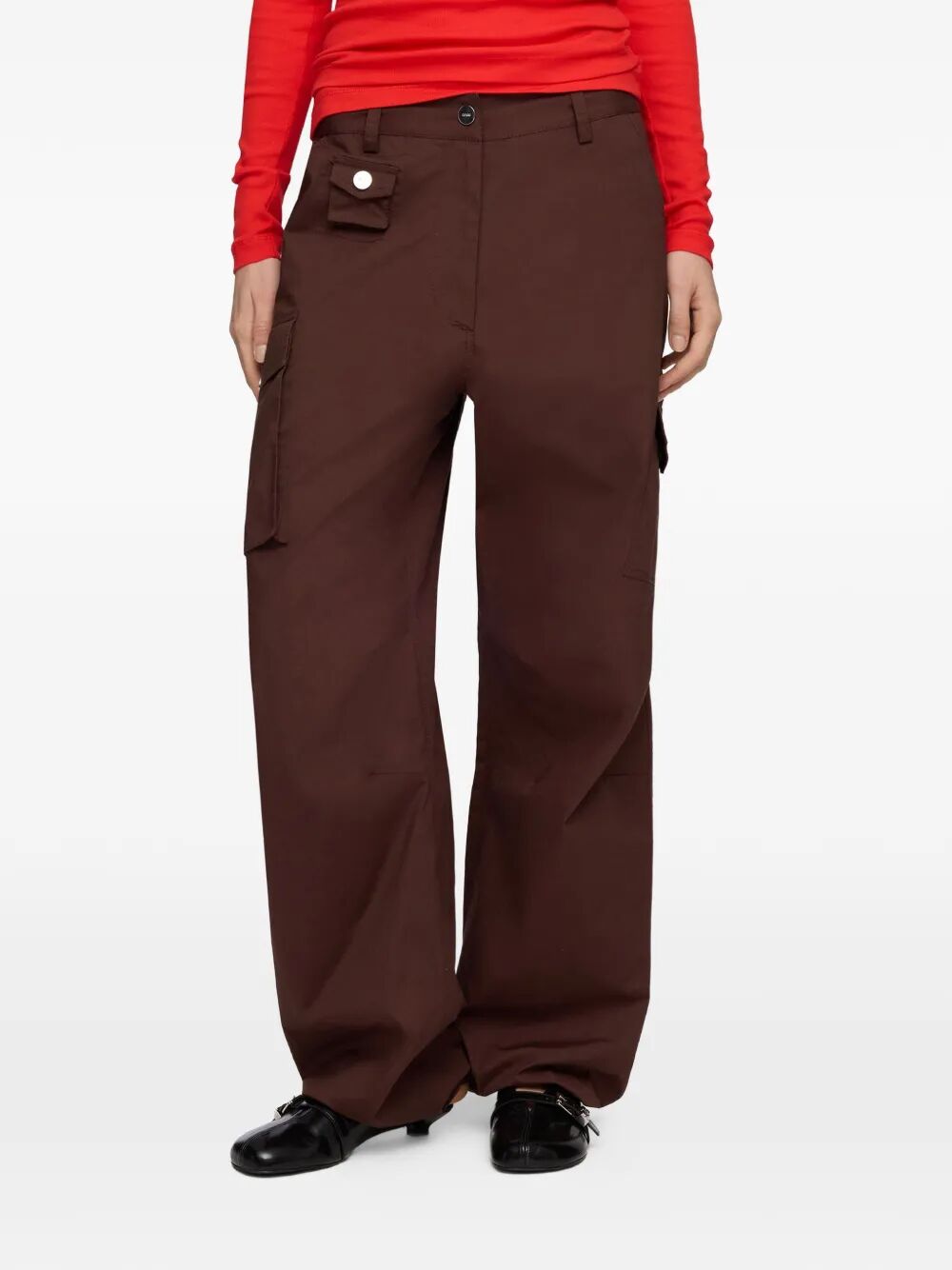Pantaloni
