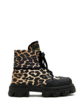 Boot