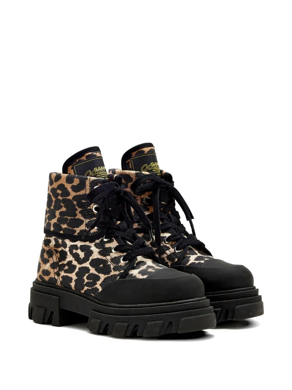 Boot