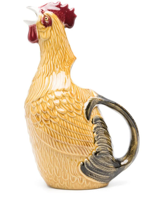 Pitcher 1,35L Rooster Pitchers