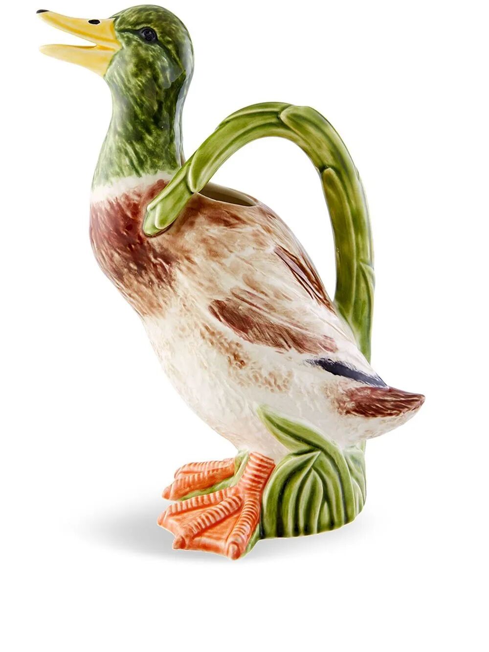Pitcher 1,5L Duck Pitchers