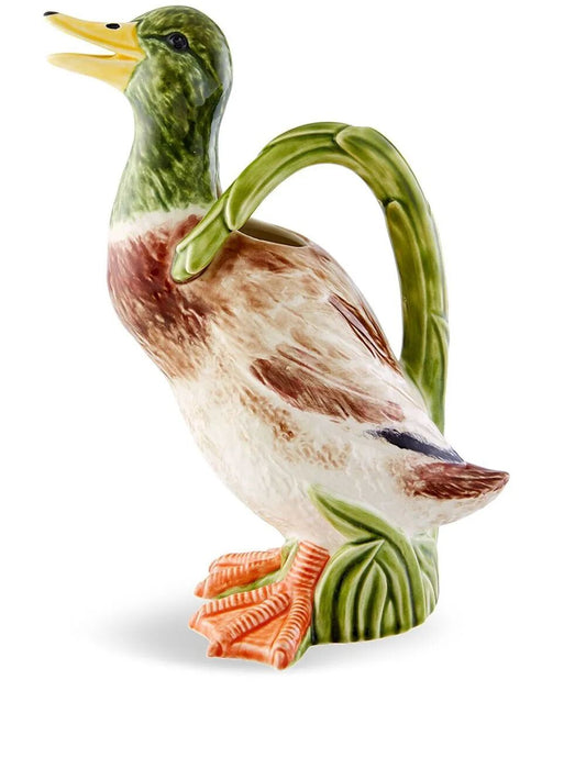 Pitcher 1,5L Duck Pitchers